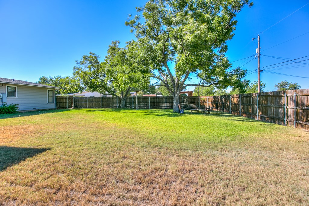 108 Largent Ave Property Photo 26