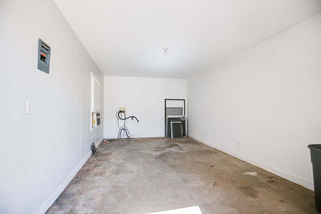 108 Largent Ave Property Photo 27