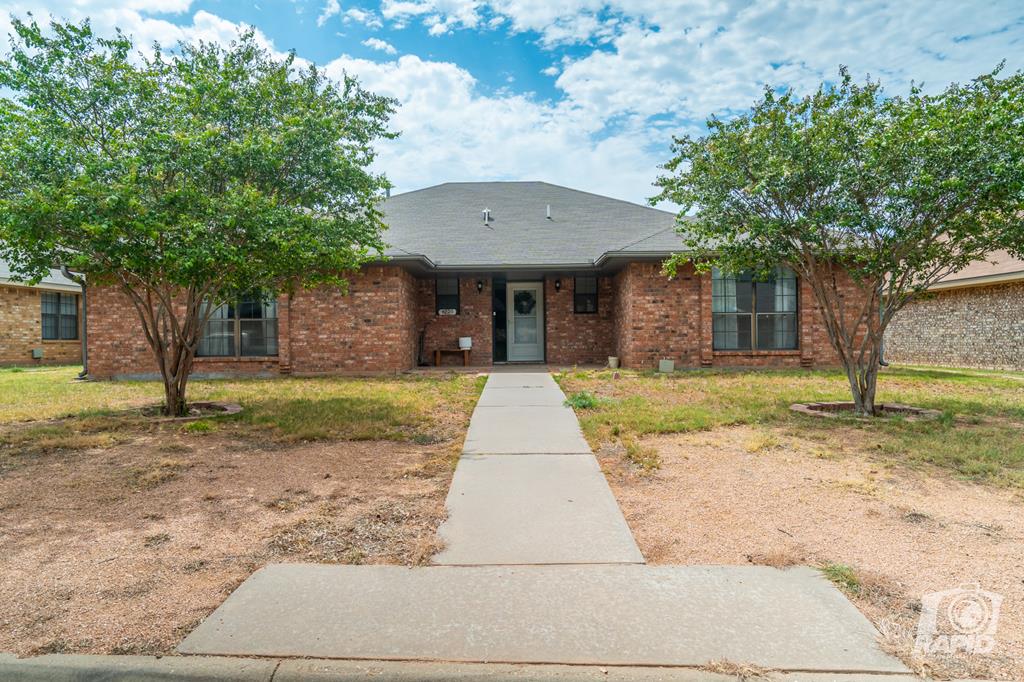 4205 Shefflera Dr Property Photo 1