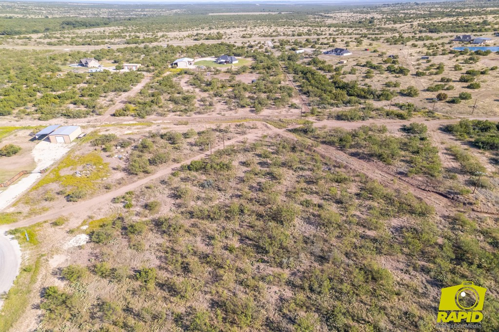 16900 Riata Trail Property Photo 6