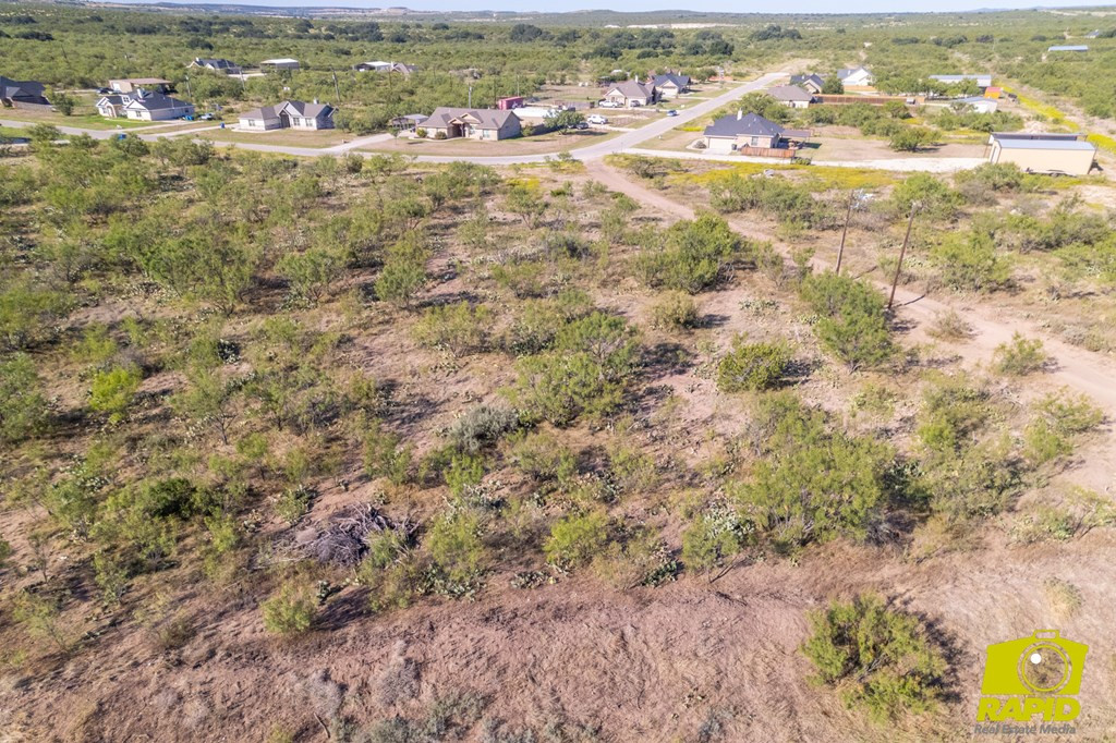 16900 Riata Trail Property Photo 8