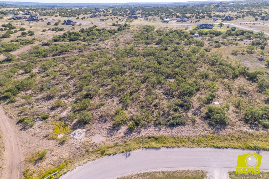 16900 Riata Trail Property Photo 9