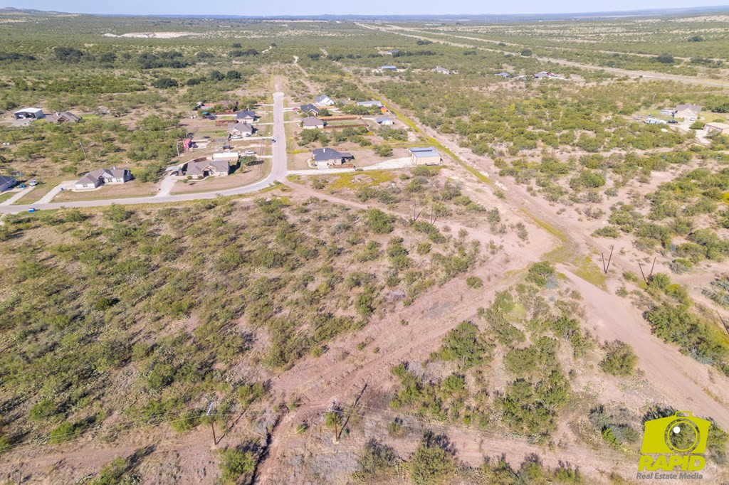 16900 Riata Trail Property Photo 10