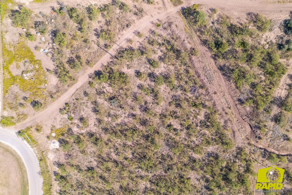 16900 Riata Trail Property Photo 11