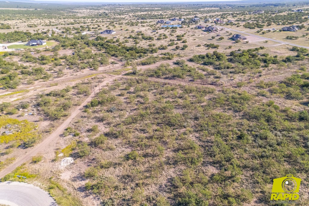 16900 Riata Trail Property Photo 12
