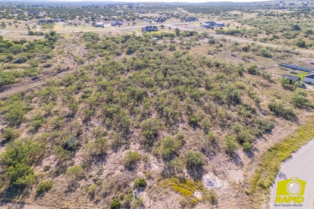 16914 Riata Trail Property Photo 2