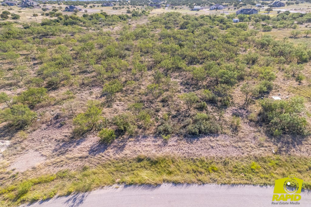16914 Riata Trail Property Photo 8