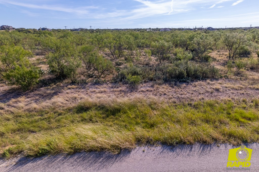 16914 Riata Trail Property Photo 9