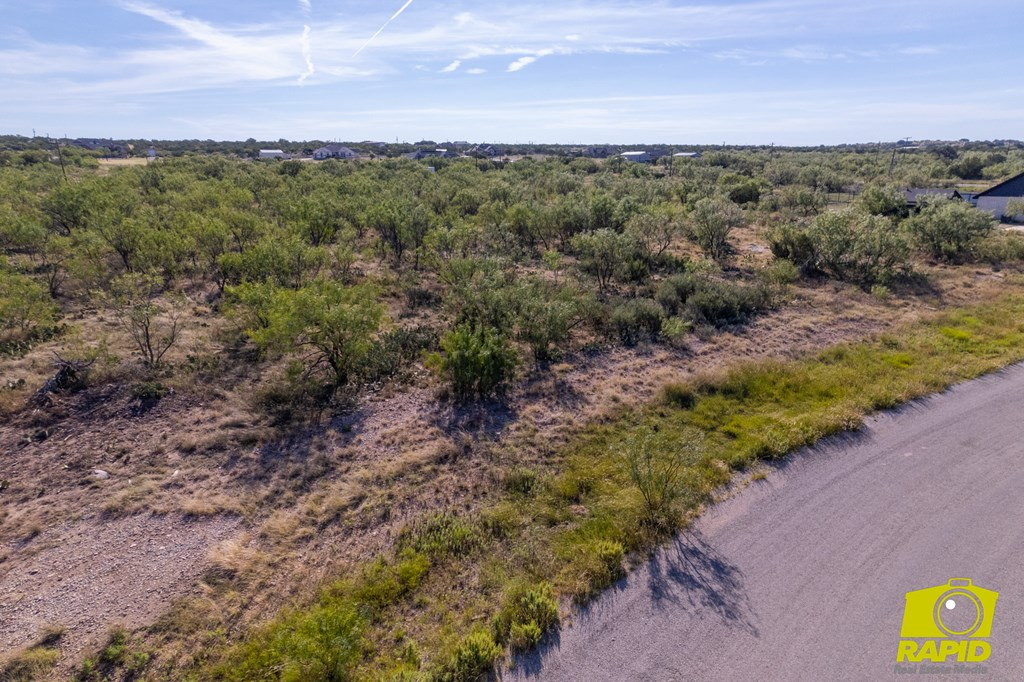 16914 Riata Trail Property Photo 10