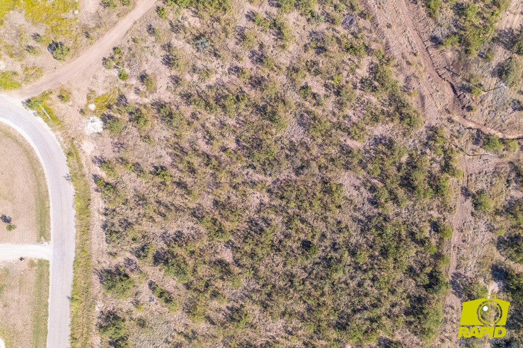 16914 Riata Trail Property Photo 11