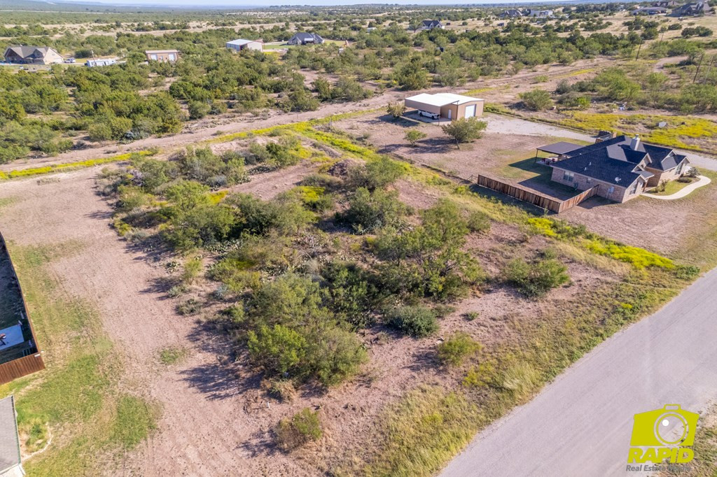 9225 Remuda Lane Property Photo 3