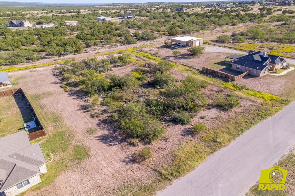 9225 Remuda Lane Property Photo 4