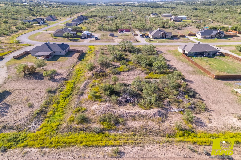 9225 Remuda Lane Property Photo 7