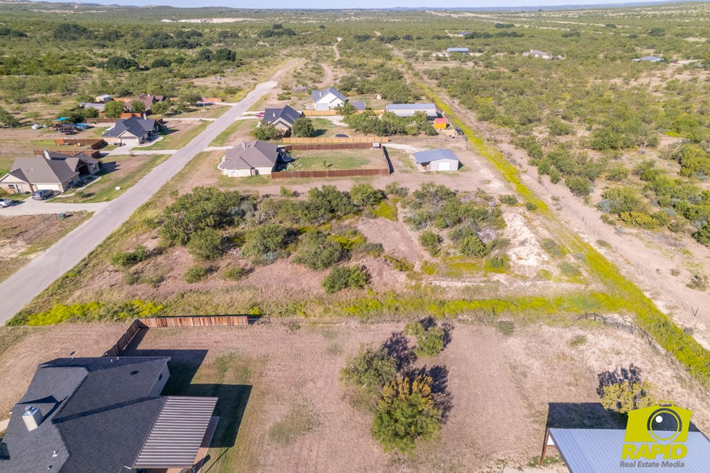 9225 Remuda Lane Property Photo 9