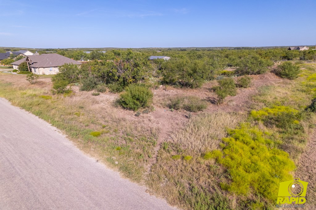 9225 Remuda Lane Property Photo 11