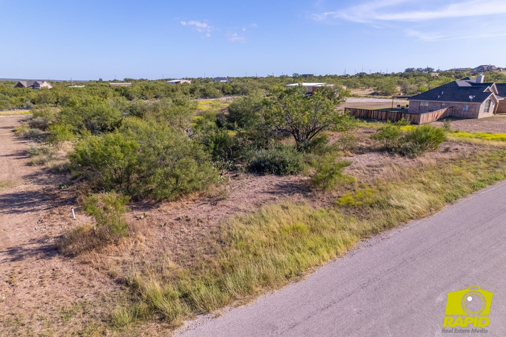 9225 Remuda Lane Property Photo 12