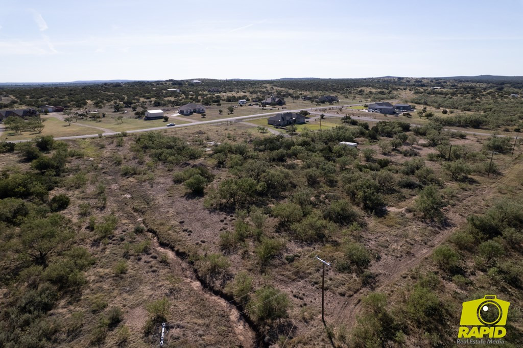 17075 Caballo Blanco Lane Property Photo 2