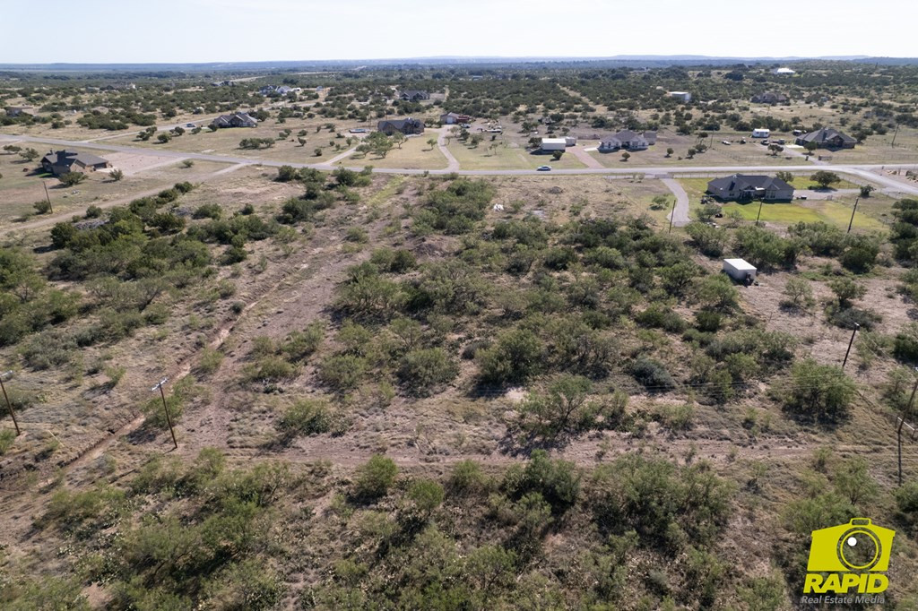 17075 Caballo Blanco Lane Property Photo 3