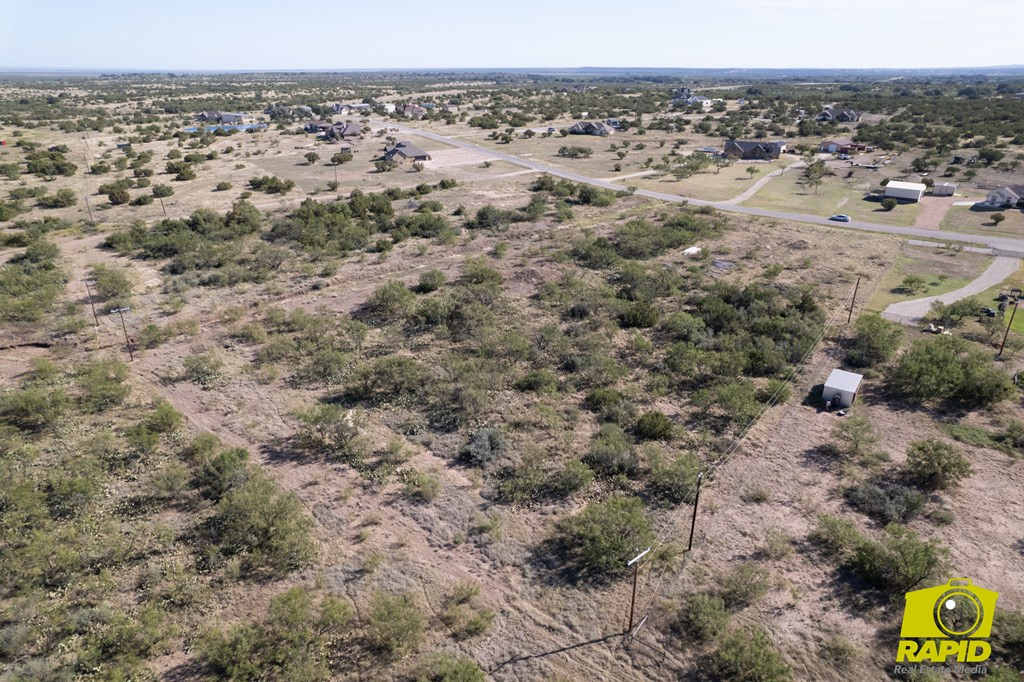17075 Caballo Blanco Lane Property Photo 4