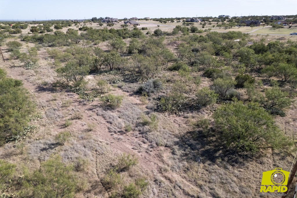 17075 Caballo Blanco Lane Property Photo 5