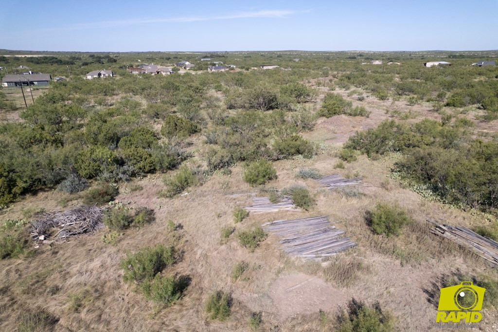 17075 Caballo Blanco Lane Property Photo 6