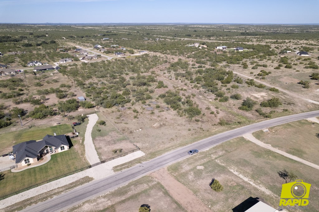 17075 Caballo Blanco Lane Property Photo 7