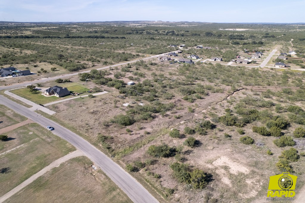 17075 Caballo Blanco Lane Property Photo 8