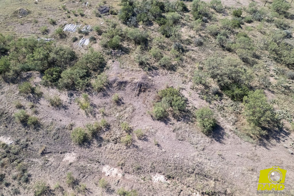 17075 Caballo Blanco Lane Property Photo 9