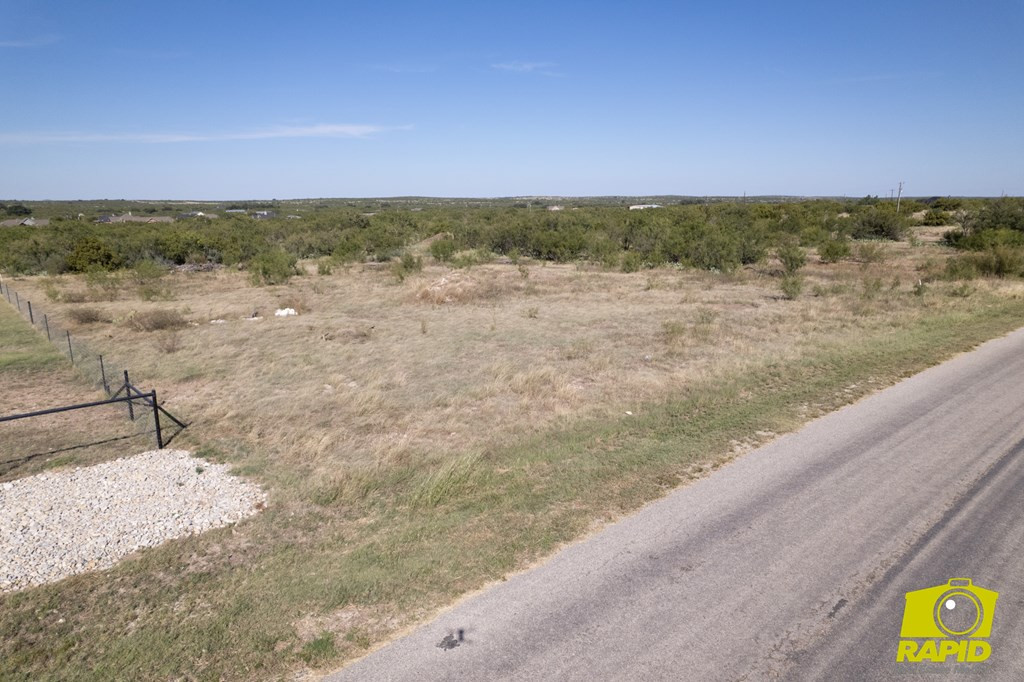 17075 Caballo Blanco Lane Property Photo 10