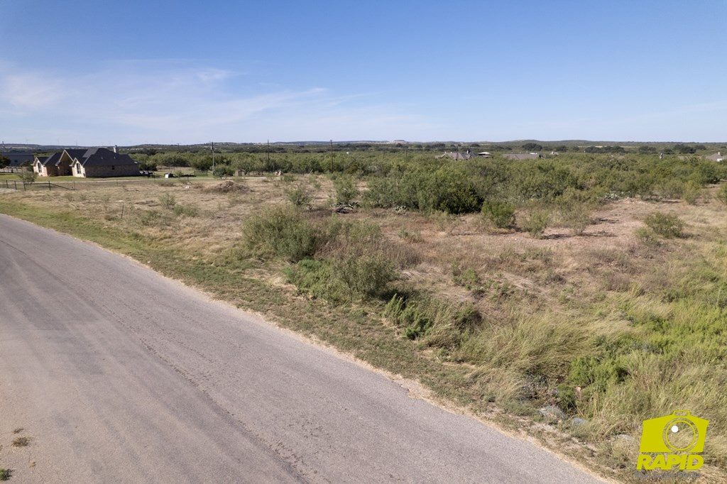 17075 Caballo Blanco Lane Property Photo 11
