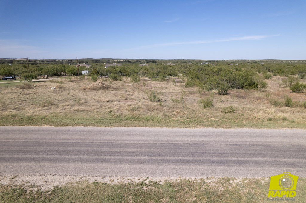 17075 Caballo Blanco Lane Property Photo 12