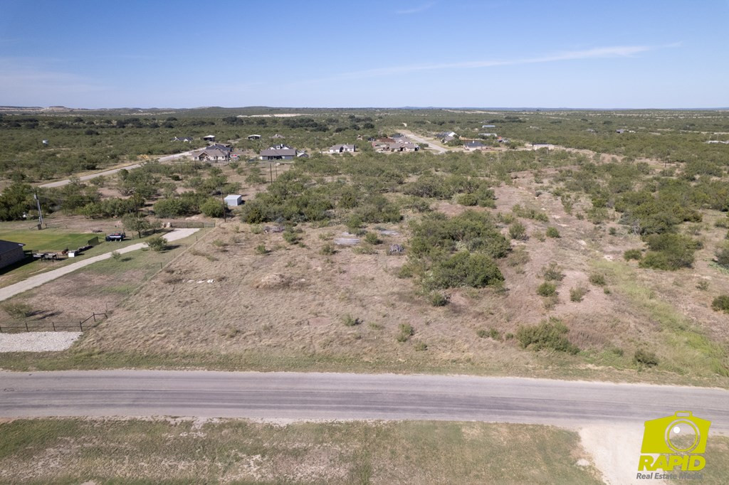 17075 Caballo Blanco Lane Property Photo 13