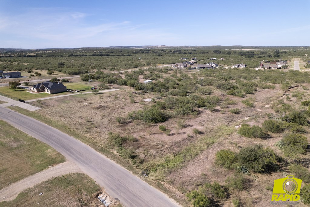 17075 Caballo Blanco Lane Property Photo 14