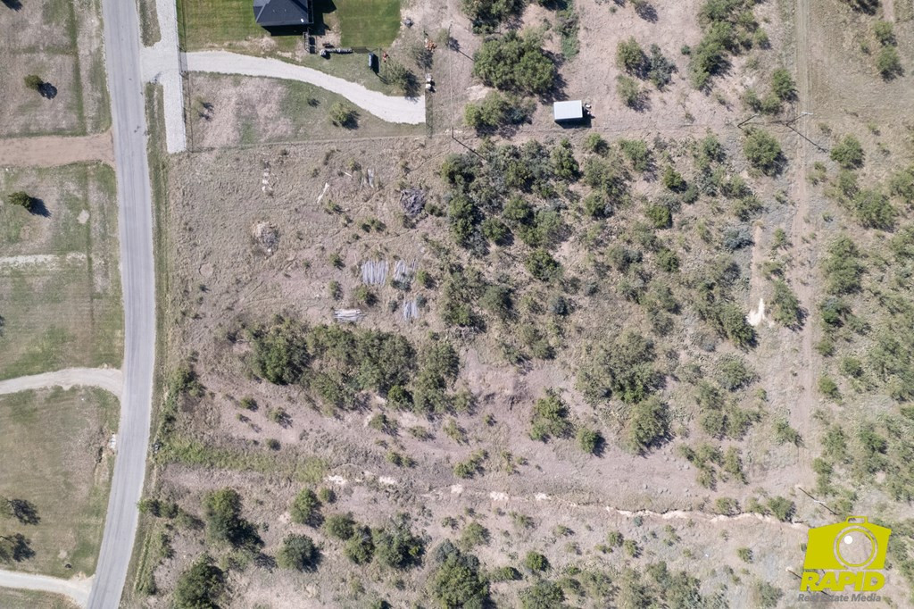 17075 Caballo Blanco Lane Property Photo 15