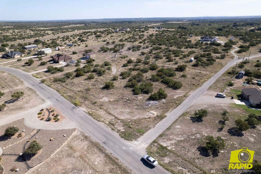 16920 Caballo Blanco Lane Property Photo 2
