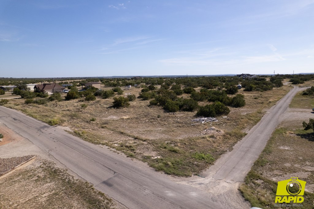 16920 Caballo Blanco Lane Property Photo 3