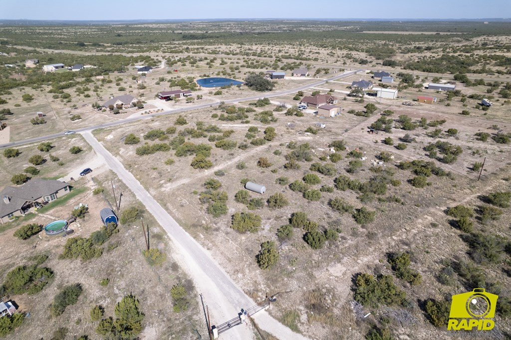 16920 Caballo Blanco Lane Property Photo 4