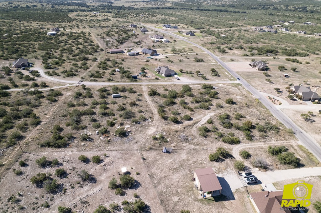 16920 Caballo Blanco Lane Property Photo 7