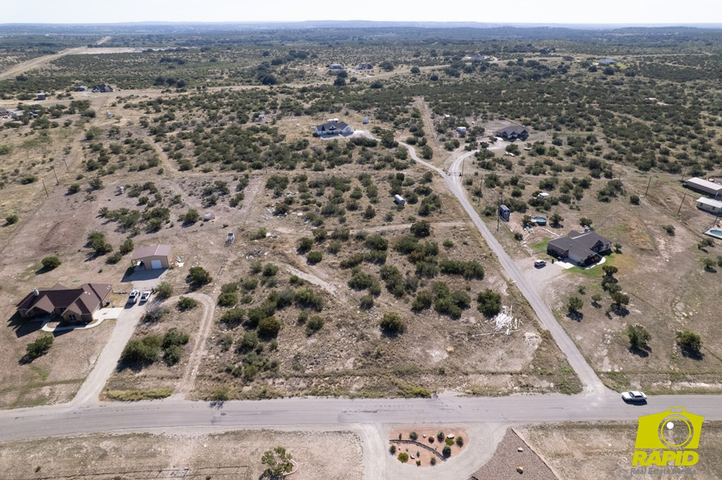 16920 Caballo Blanco Lane Property Photo 8
