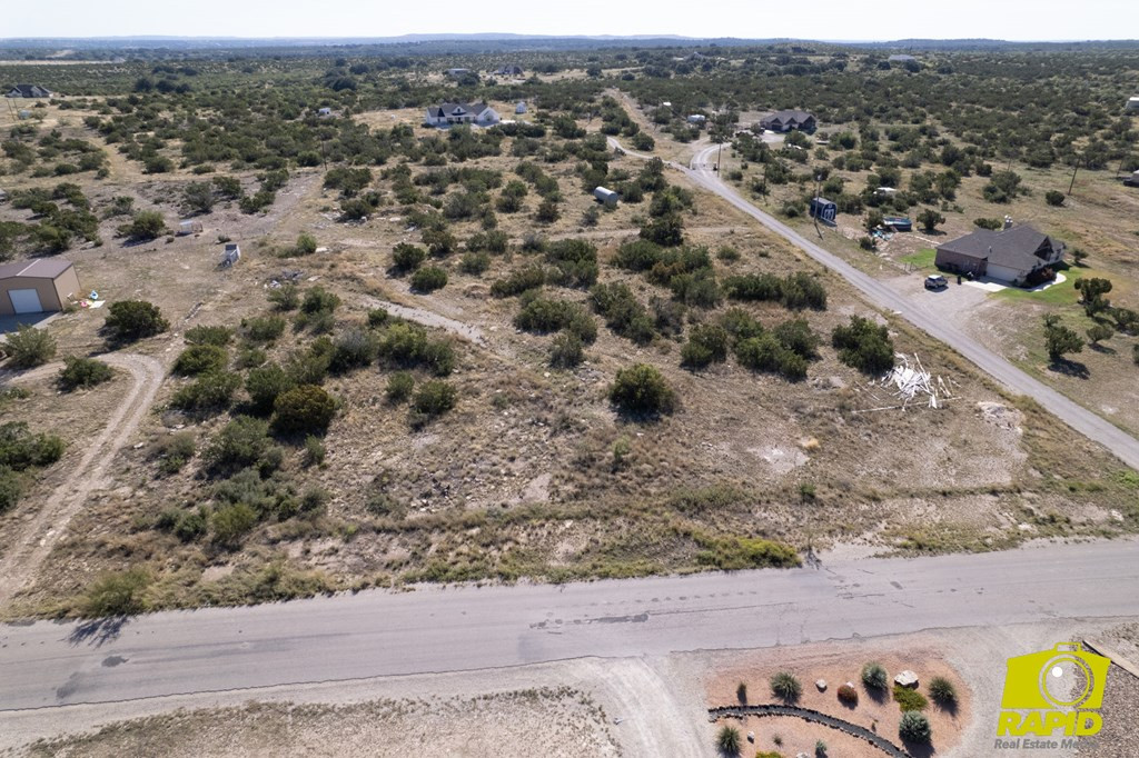 16920 Caballo Blanco Lane Property Photo 9