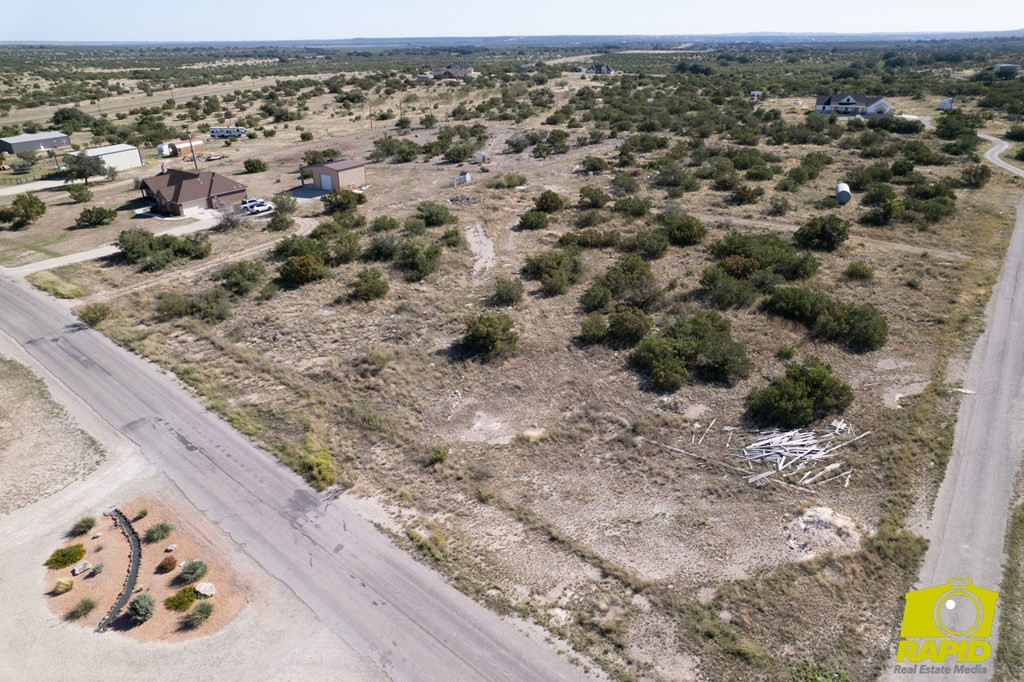 16920 Caballo Blanco Lane Property Photo 10