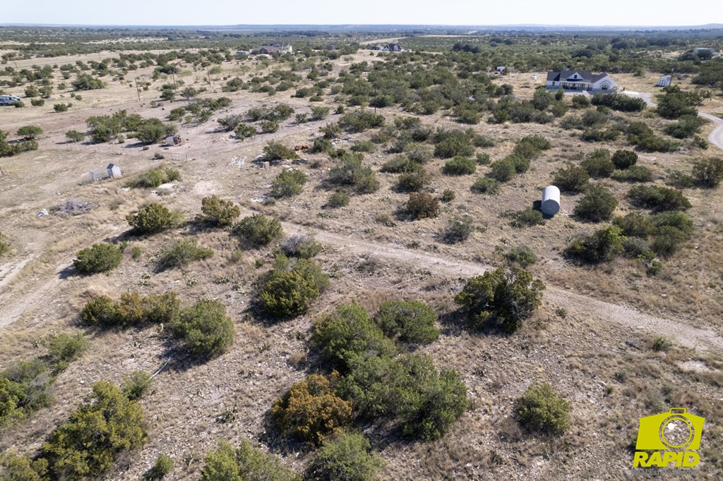 16920 Caballo Blanco Lane Property Photo 11