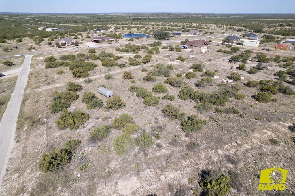 16920 Caballo Blanco Lane Property Photo 12