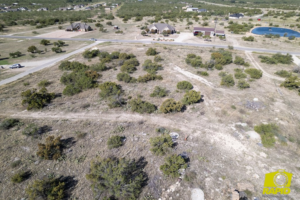 16920 Caballo Blanco Lane Property Photo 14