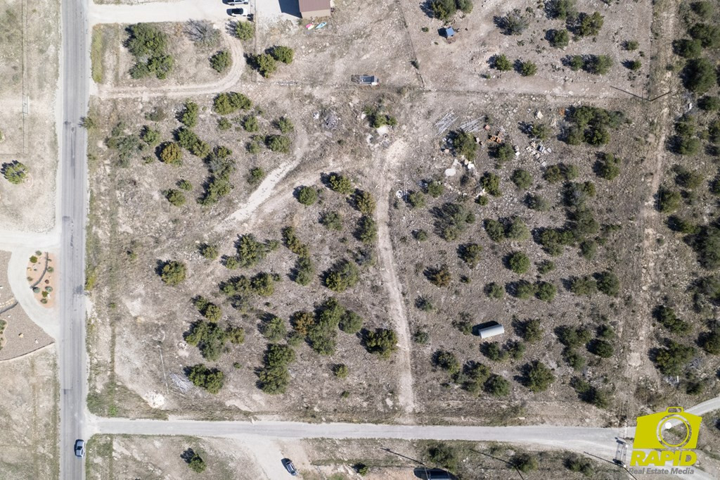 16920 Caballo Blanco Lane Property Photo 15