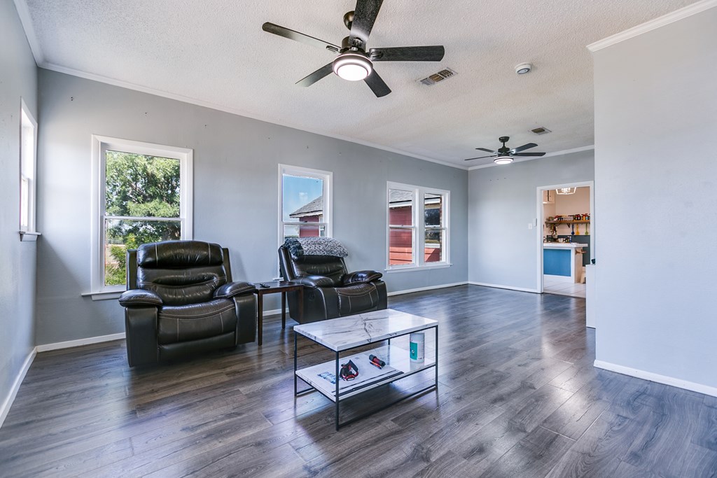 6376 Fm 380 Property Photo 6