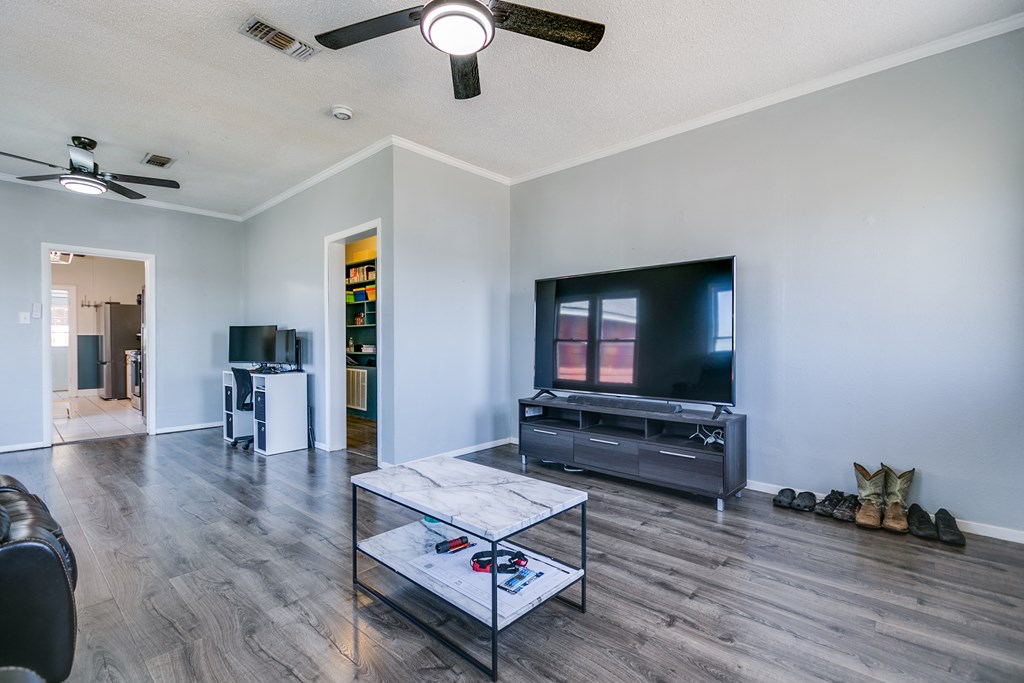 6376 Fm 380 Property Photo 7