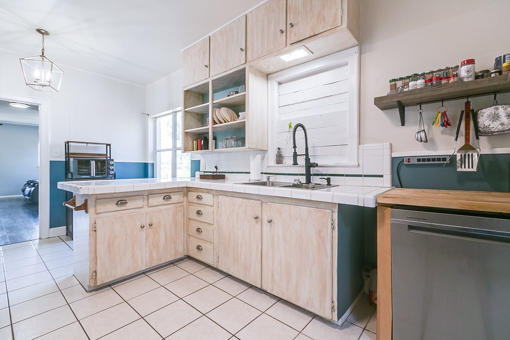 6376 Fm 380 Property Photo 9