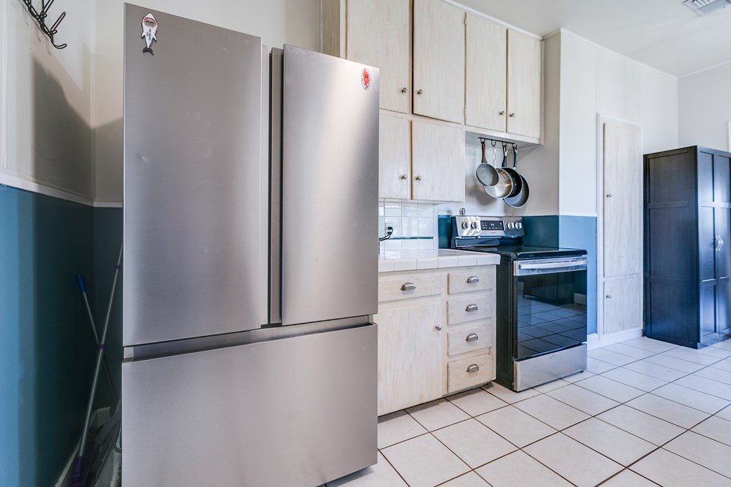 6376 Fm 380 Property Photo 10