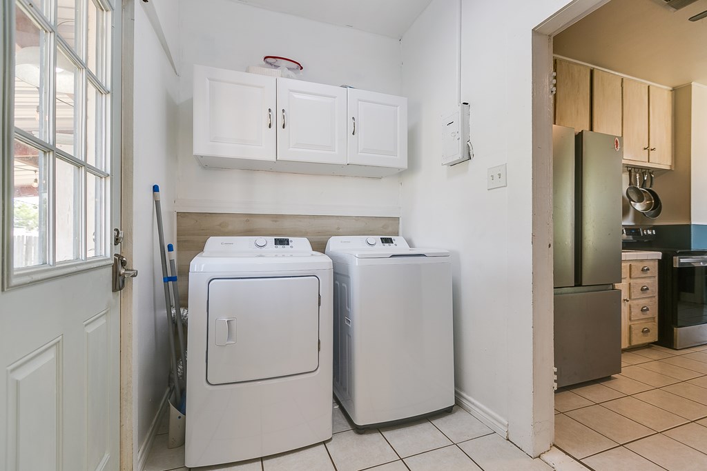 6376 Fm 380 Property Photo 12